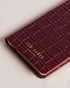 {{ product.type }} - Ted Baker London - Kosovo - LILLIIS